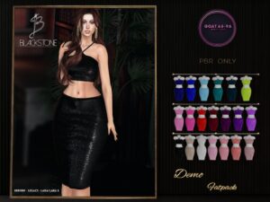 Blackstone