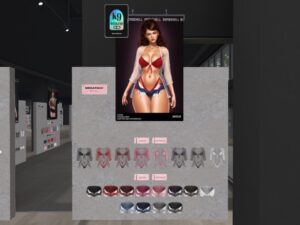 Bombshell