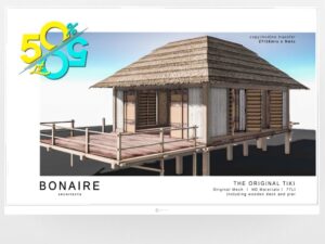 Bonaire Architects