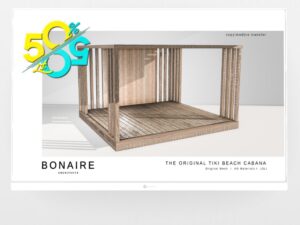 Bonaire Architects