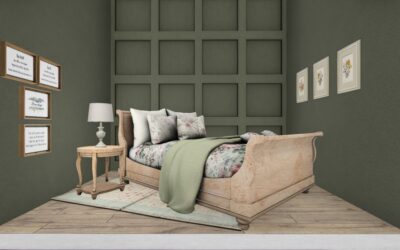 60% Off from Bricolage Only at The Outlet
