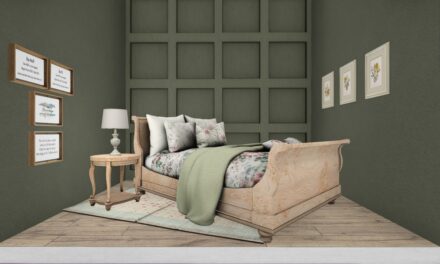 60% Off from Bricolage Only at The Outlet