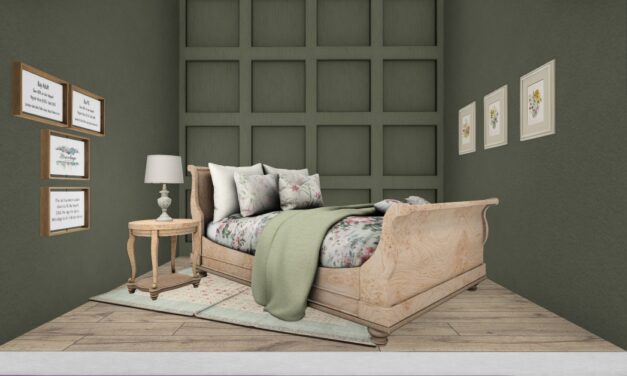 60% Off from Bricolage Only at The Outlet