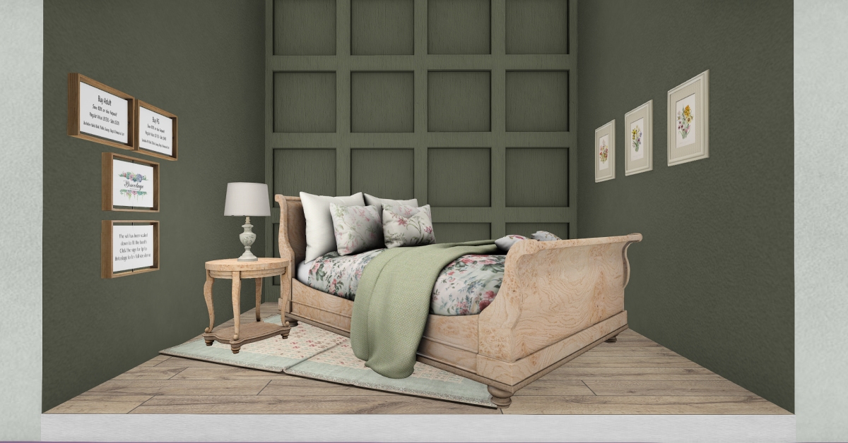 60% Off from Bricolage Only at The Outlet