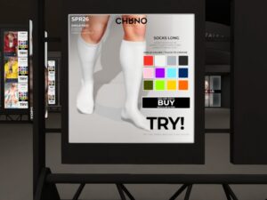 Cheerno
