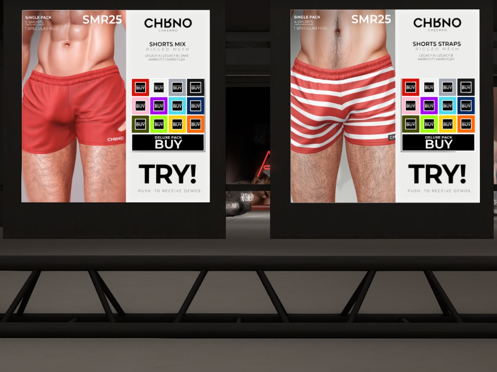 Cheerno
