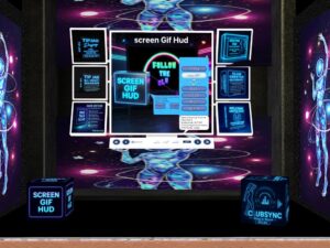 Clubsync