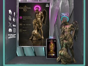 Codex