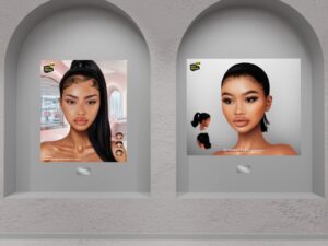 Cosmetize