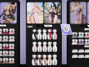 Cucci