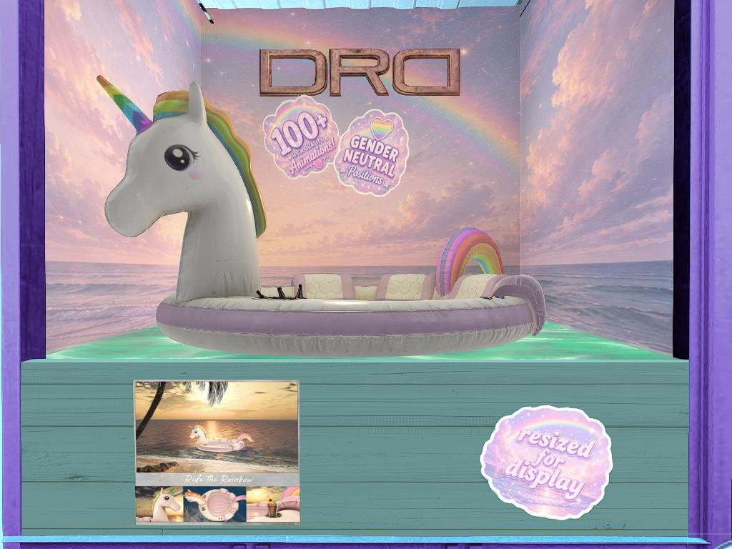 DRD