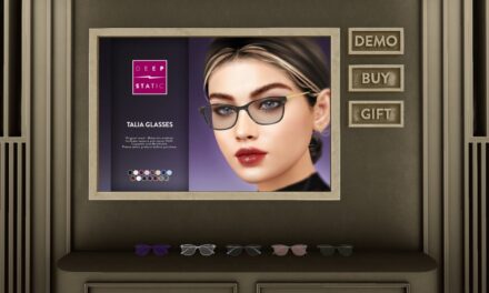 50% Off from Deep Static Exclusively at The Outlet