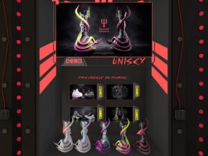 Diaboli Design