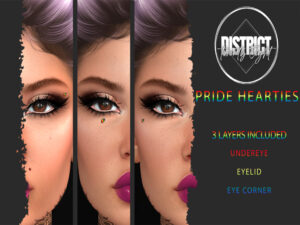 District 28