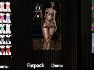 Domina
