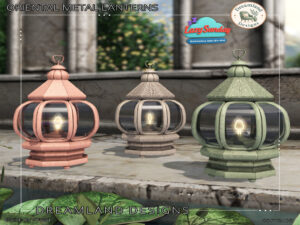 Dreamland Designs