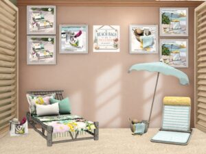 Dreamland Designs