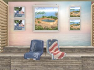 Dreamland Designs
