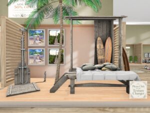 Dreamland Designs