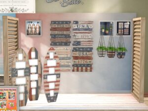 Dreamland Designs