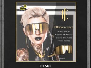 Effervescence