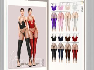Elegance Boutique