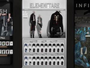 Elementtare