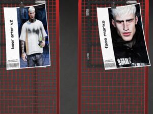 Emporio Surpreme