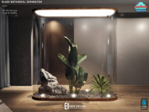 Erfe Design