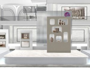 Erfe Design
