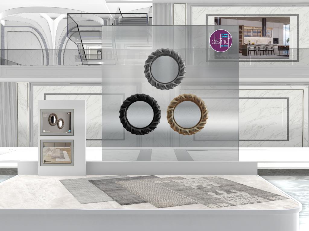 Erfe Design