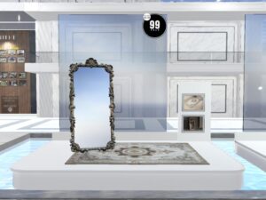 Erfe Design