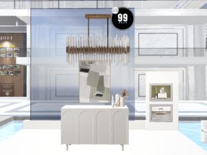 Erfe Design