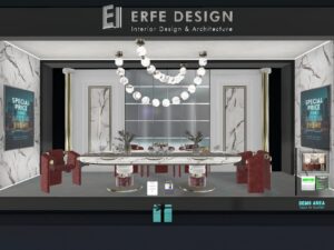 Erfe Design