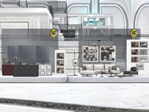 Erfe Design