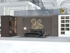 Erfe Design
