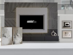 Erfe Design