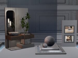 Erfe Design