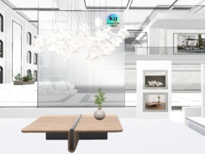 Erfe Design