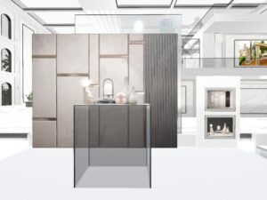 Erfe Design