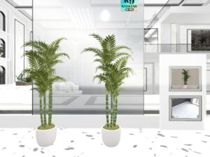 Erfe Design