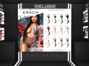 Ersch
