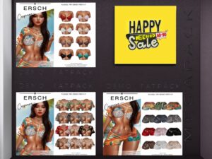 Ersch