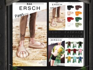 Ersch