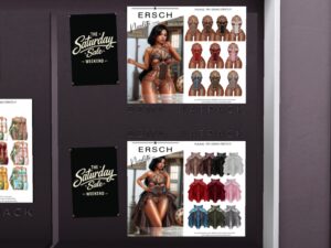 Ersch