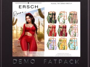 Ersch