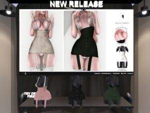 Eutha Store