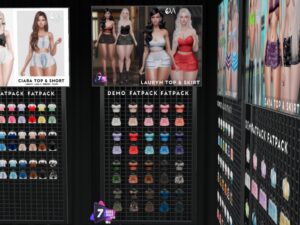 Eva Store