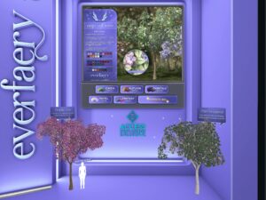 Everfaery