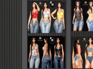 Ewa Boutique
